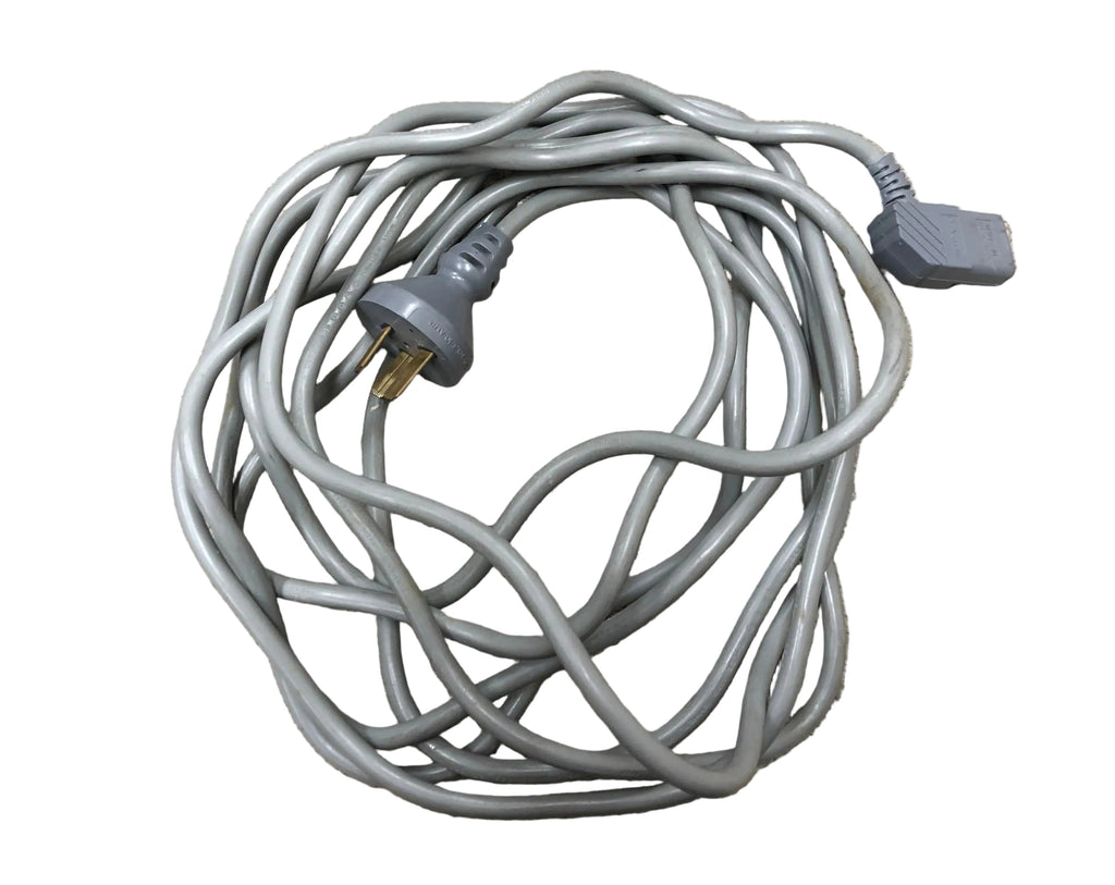 Elinchrom style 600 RX Light