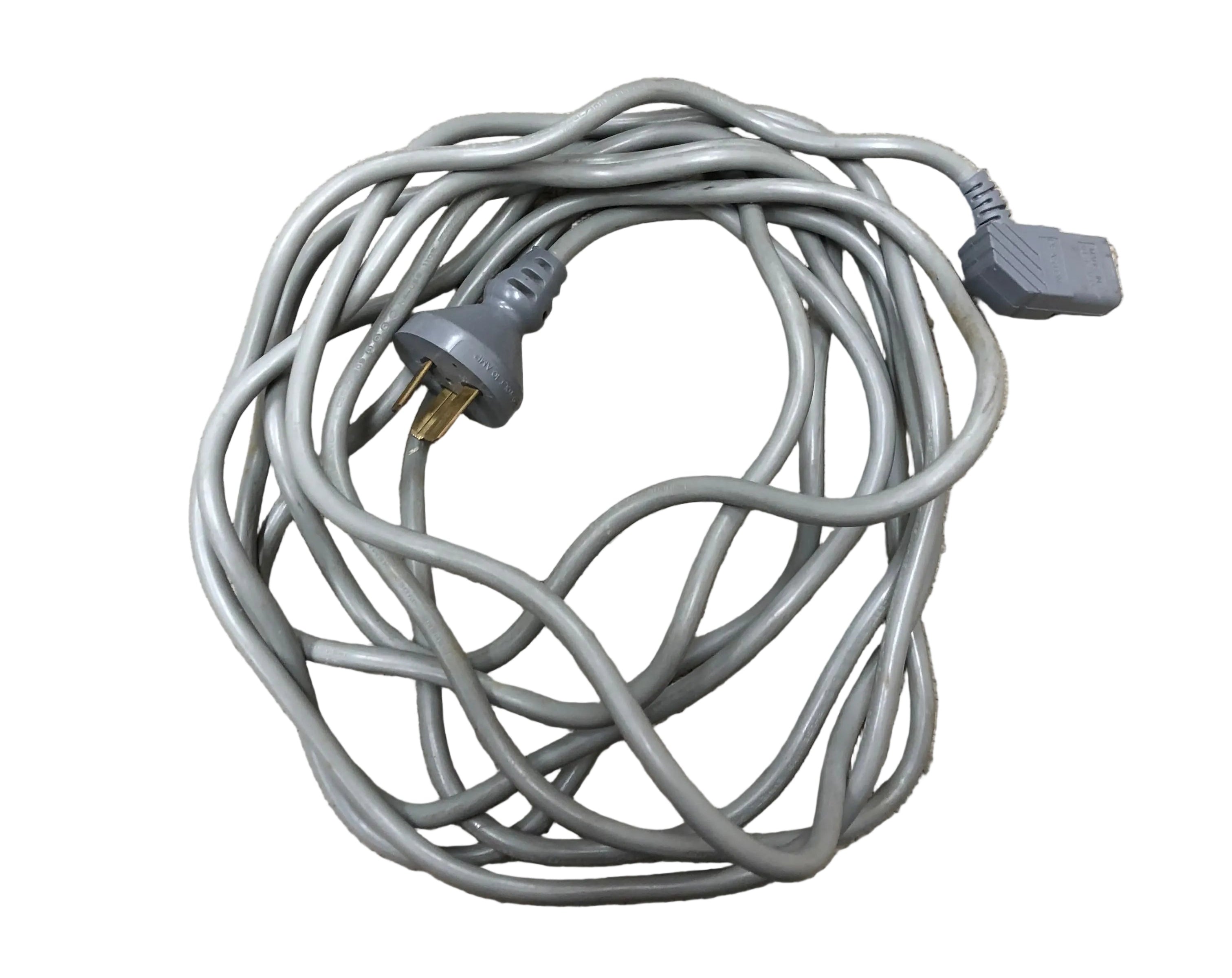 Elinchrom style 600 RX Light