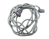 Elinchrom style 600 RX Light
