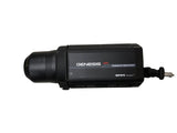 Gens EUPO - 400N LITE BANK