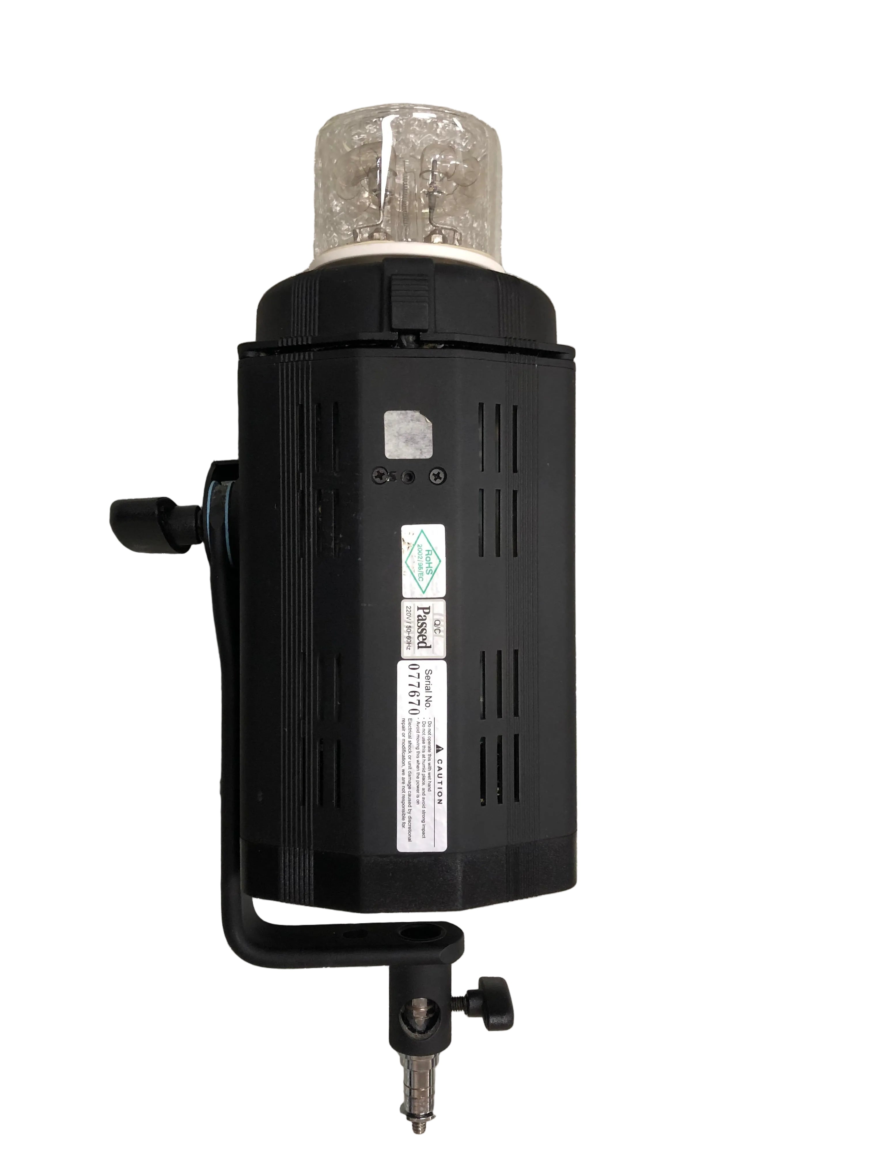Gens EUPO - 400N LITE BANK