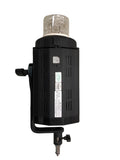 Gens EUPO - 400N LITE BANK