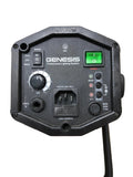 Gens EUPO - 400N LITE BANK