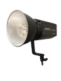 Gens EUPO - 400N LITE BANK