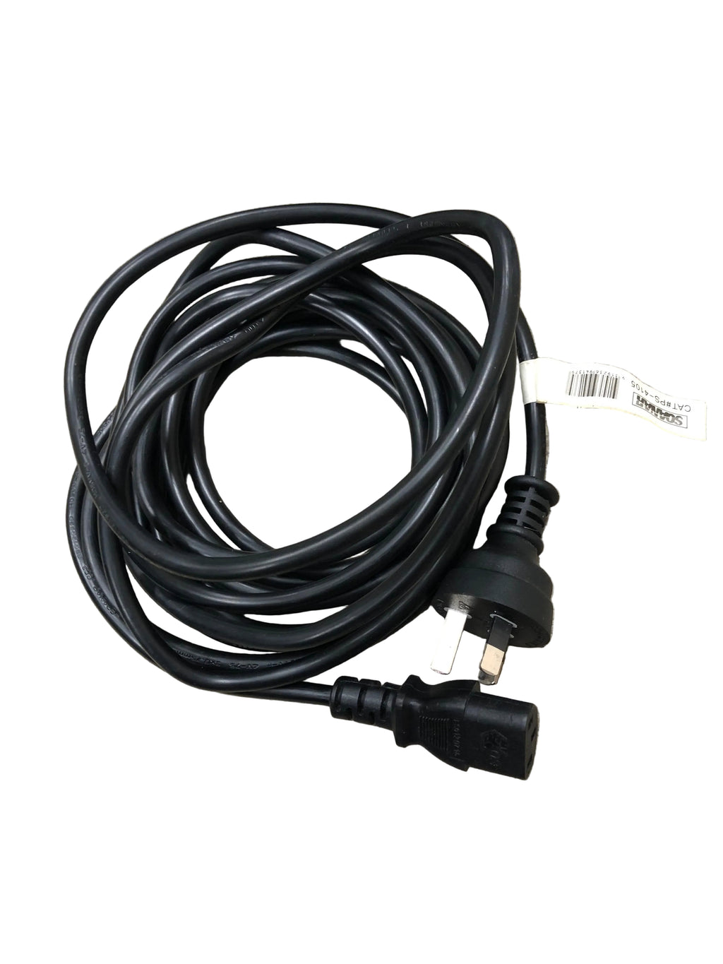 Gens EUPO - 400N LITE BANK