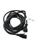 Gens EUPO - 400N LITE BANK
