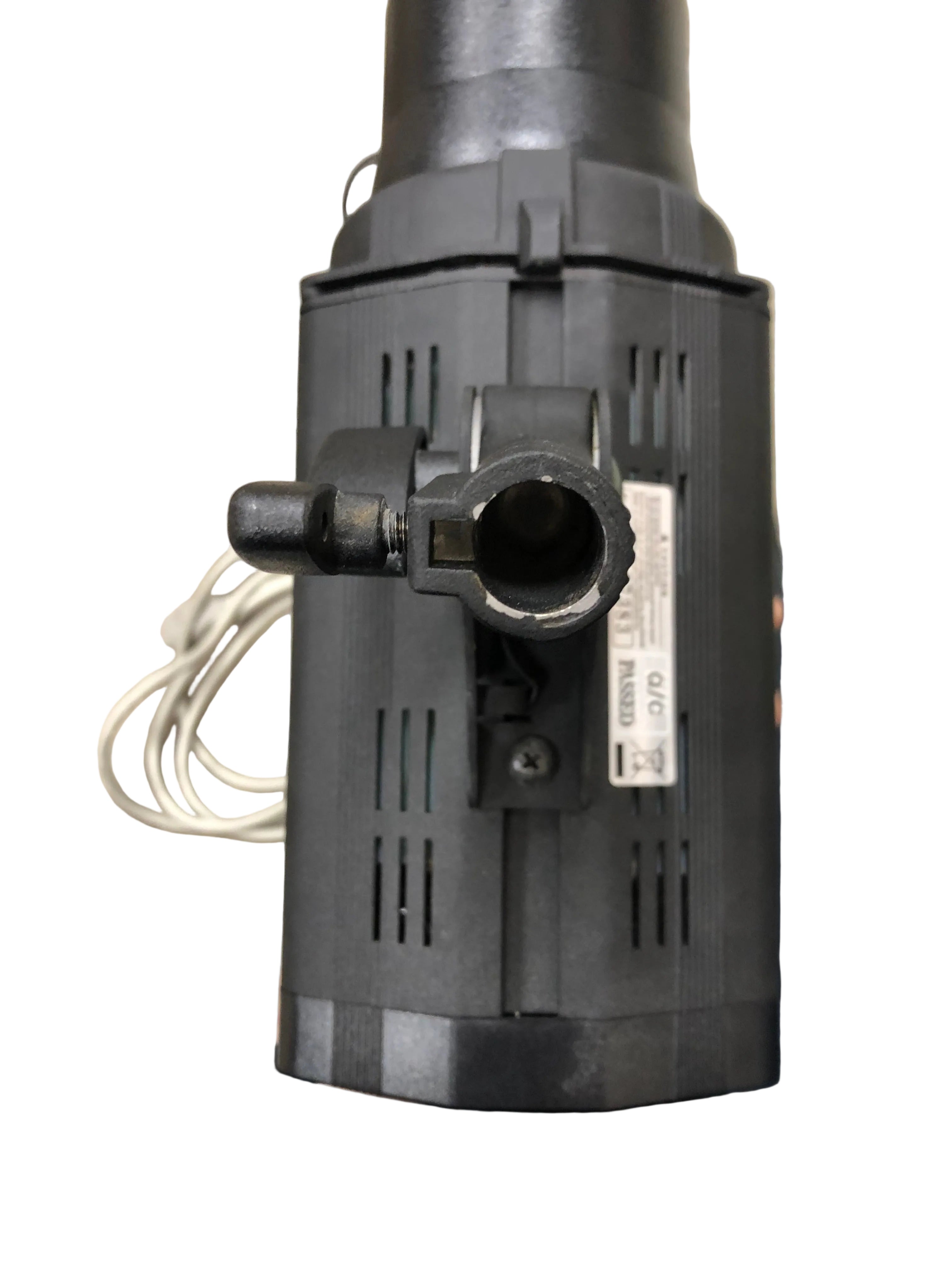 Gens EUPO - 400N LITE BANK
