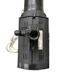 Gens EUPO - 400N LITE BANK