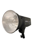 Gens EUPO - 400N LITE BANK