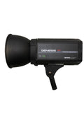 Gens EUPO - 400N LITE BANK