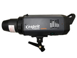 Digital E-Spirit 750 Pro Light