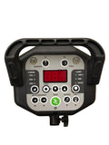 Digital E-Spirit 750 Pro Light