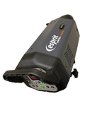 Digital E-Spirit 750 Pro Light