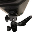 Digital E-Spirit 750 Pro Light