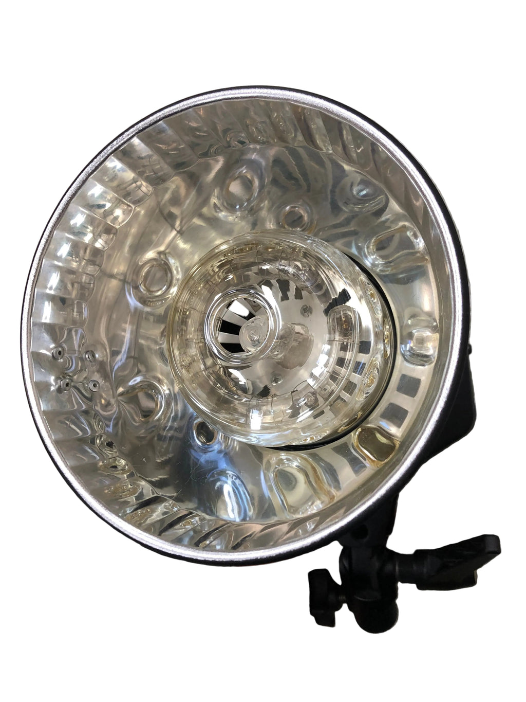 Digital E-Spirit 750 Pro Light