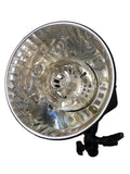 Digital E-Spirit 750 Pro Light