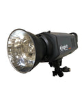 Digital E-Spirit 750 Pro Light