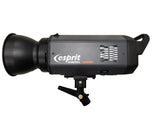Digital E-Spirit 750 Pro Light