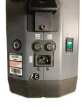 Digital E-Spirit 750 Pro Light