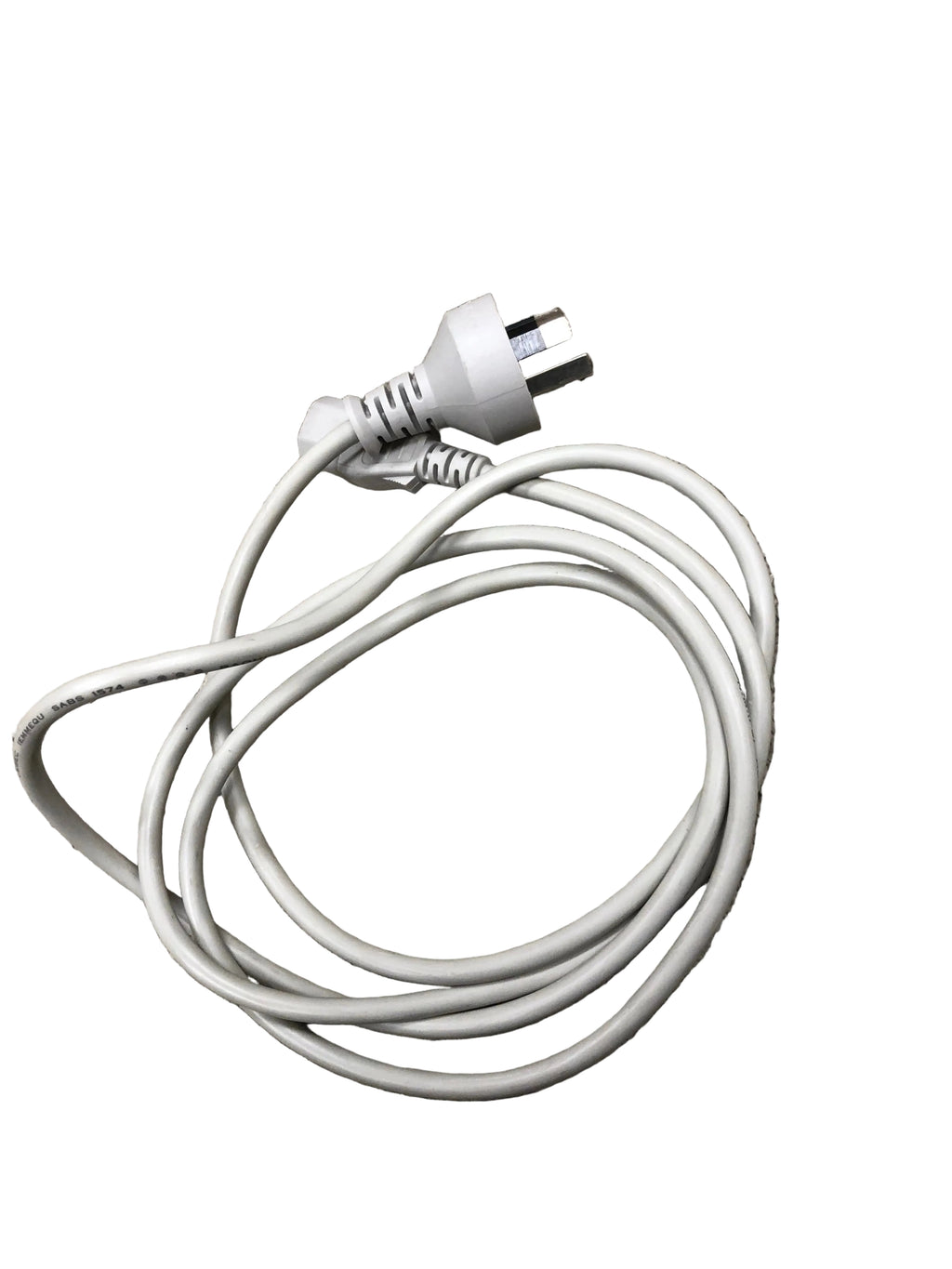 Digital E-Spirit 750 Pro Light