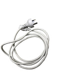 Digital E-Spirit 750 Pro Light