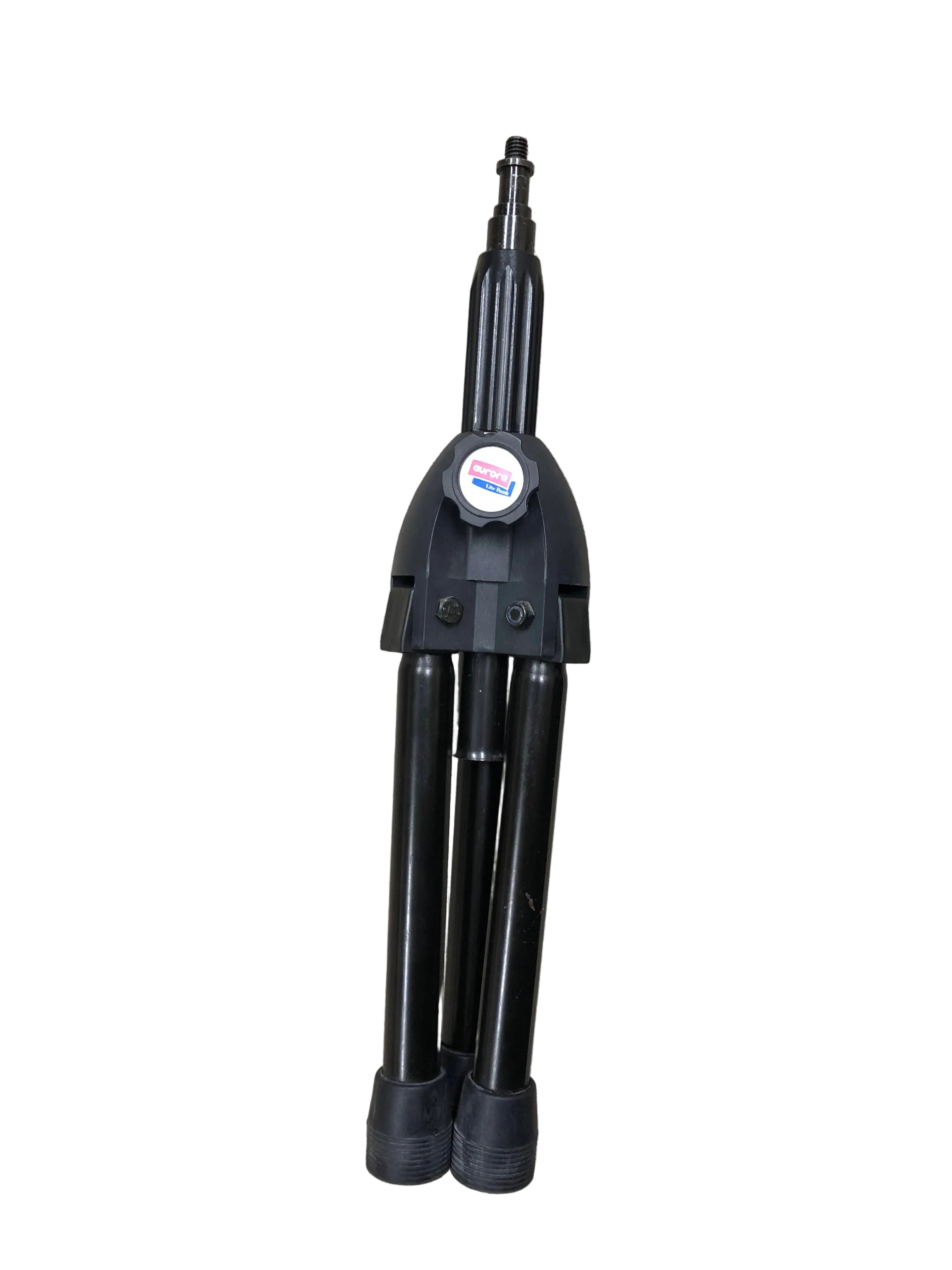 Auroa Mini Tripod for Lights