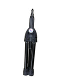 Auroa Mini Tripod for Lights