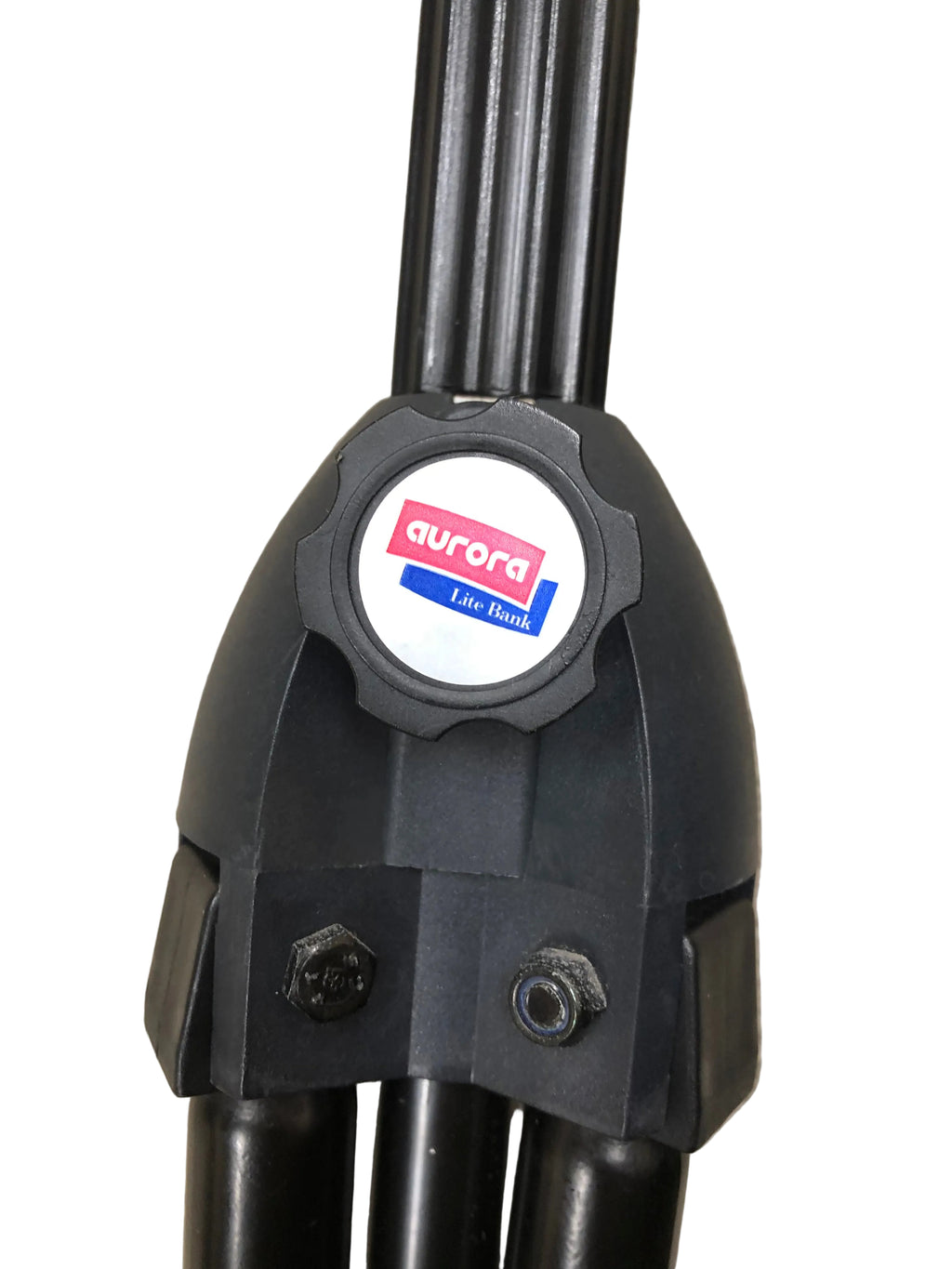 Auroa Mini Tripod for Lights
