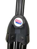 Auroa Mini Tripod for Lights