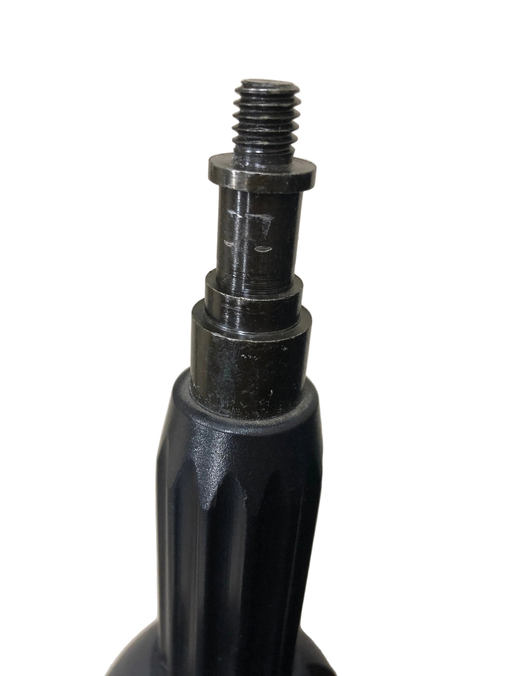 Auroa Mini Tripod for Lights