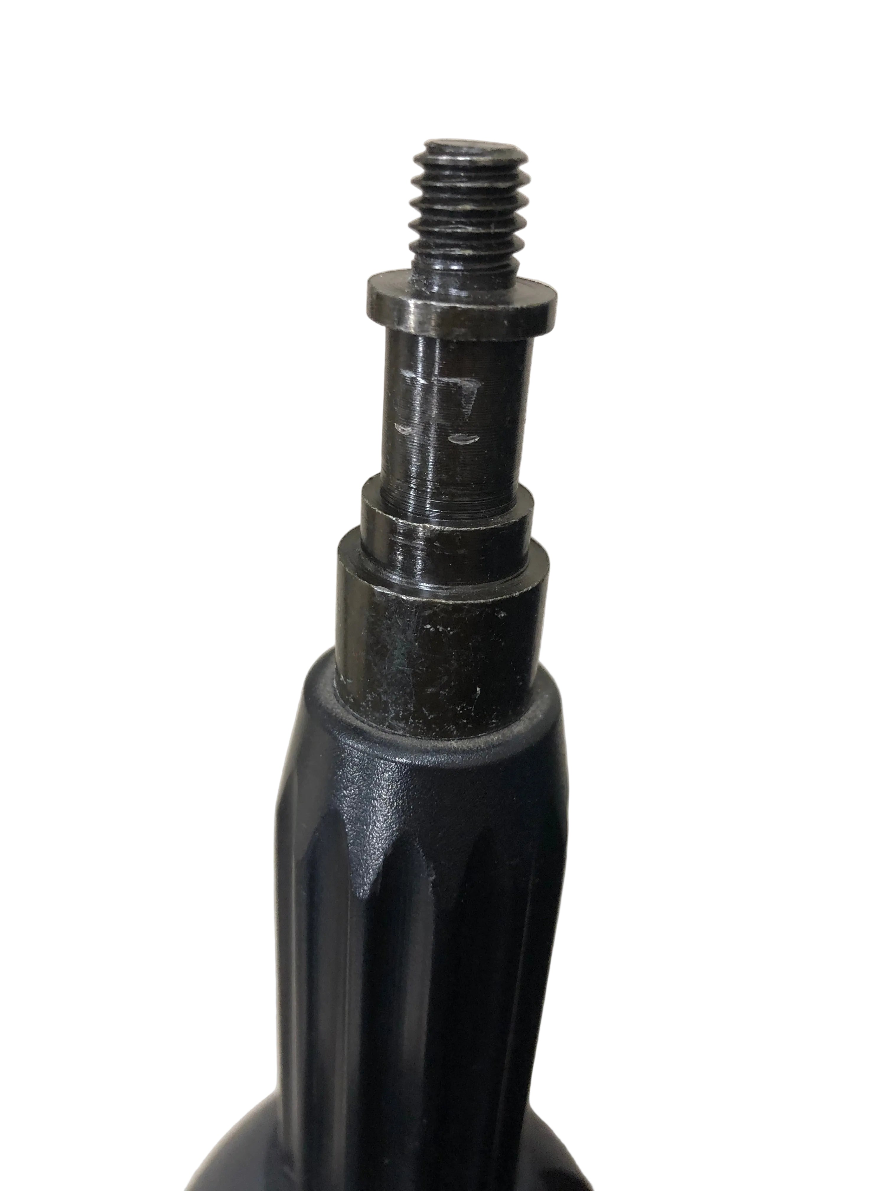 Auroa Mini Tripod for Lights