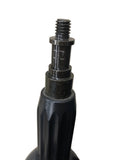 Auroa Mini Tripod for Lights