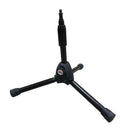 Auroa Mini Tripod for Lights
