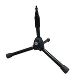 Auroa Mini Tripod for Lights