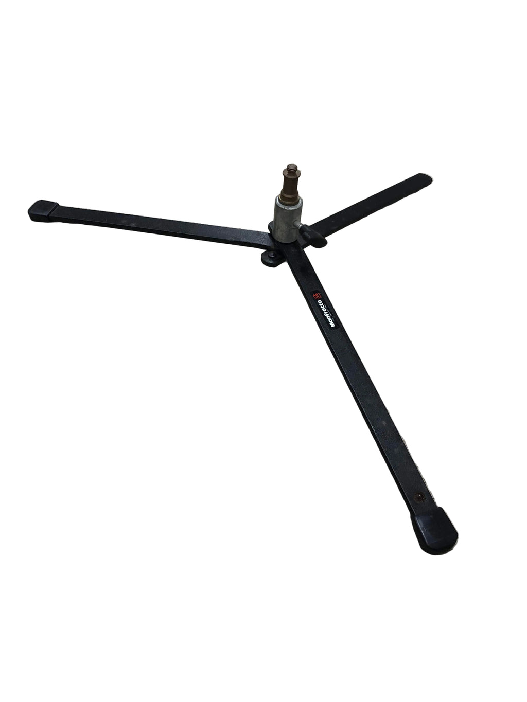 Manfrotto Mini Light Tripod