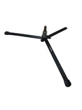 Manfrotto Mini Light Tripod