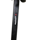 Manfrotto Mini Light Tripod