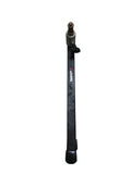 Manfrotto Mini Light Tripod
