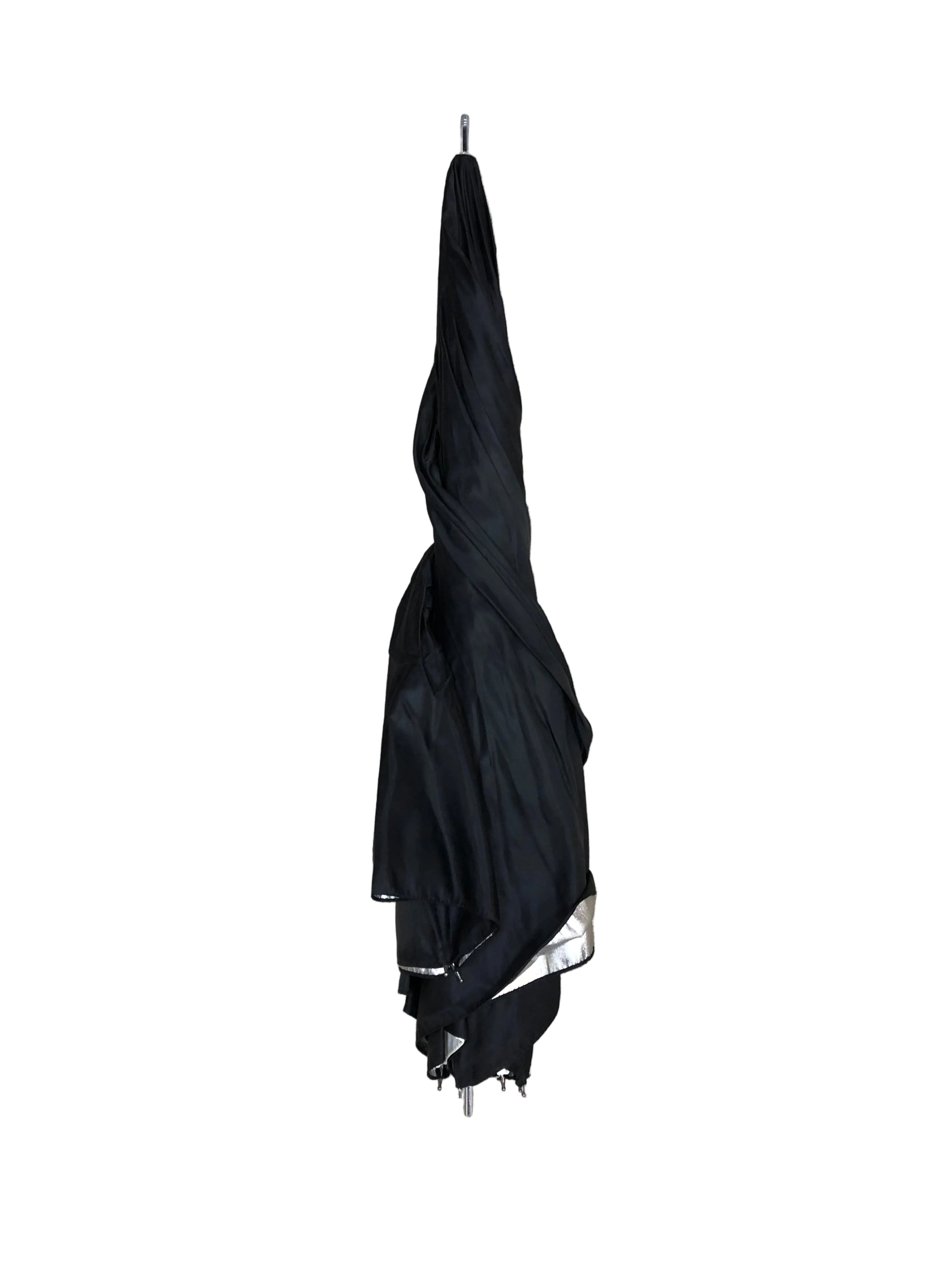 Umbrella Generic Diffuser
