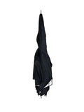 Umbrella Generic Diffuser