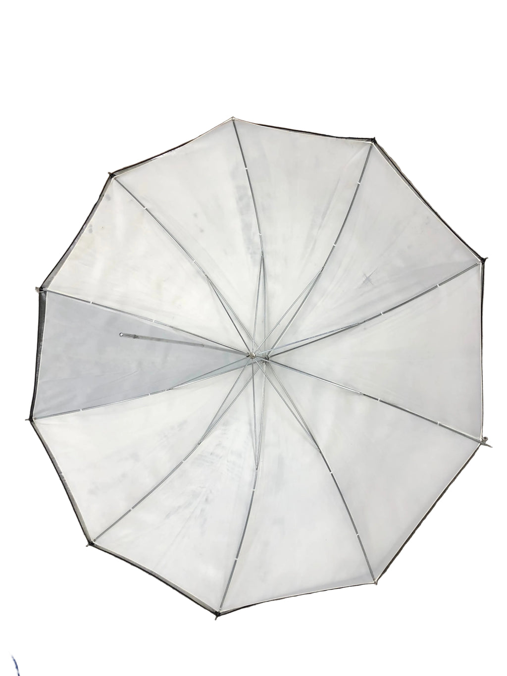 Umbrella Generic Diffuser