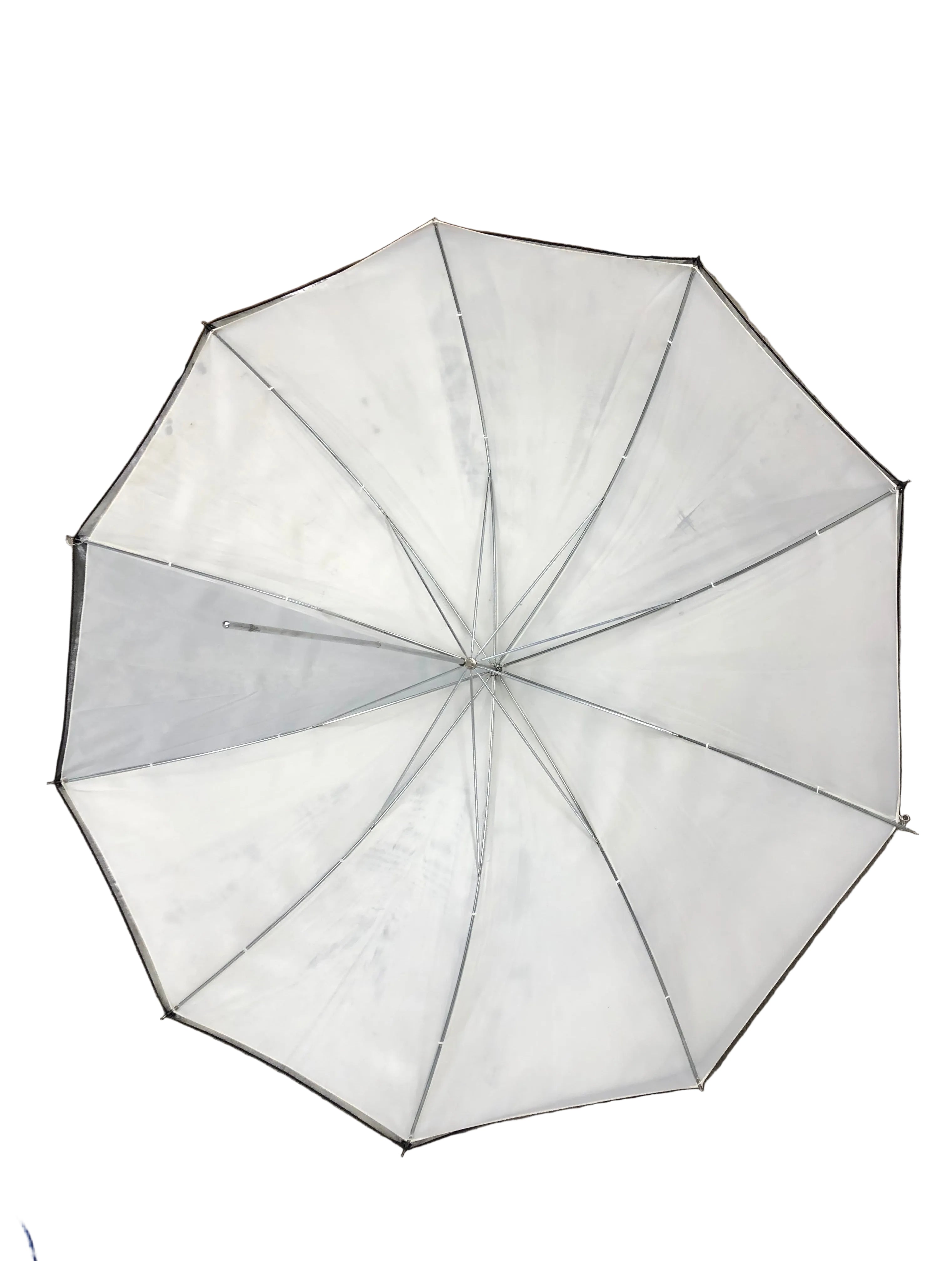 Umbrella Generic Diffuser