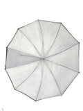 Umbrella Generic Diffuser