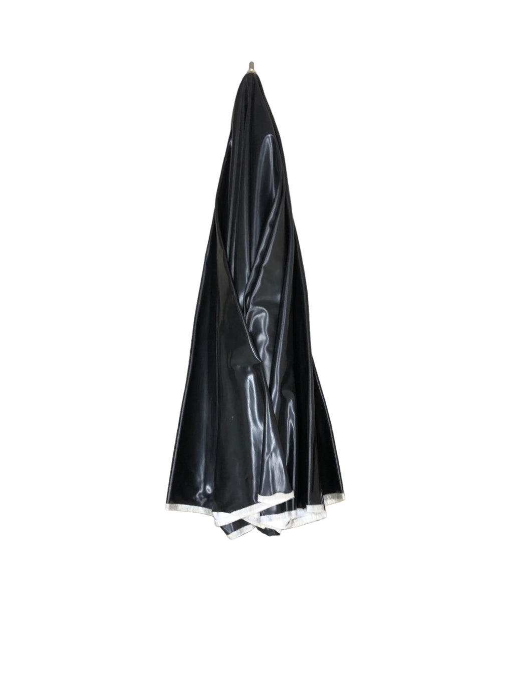 Red Wing Umbrella