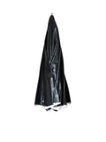 Red Wing Umbrella