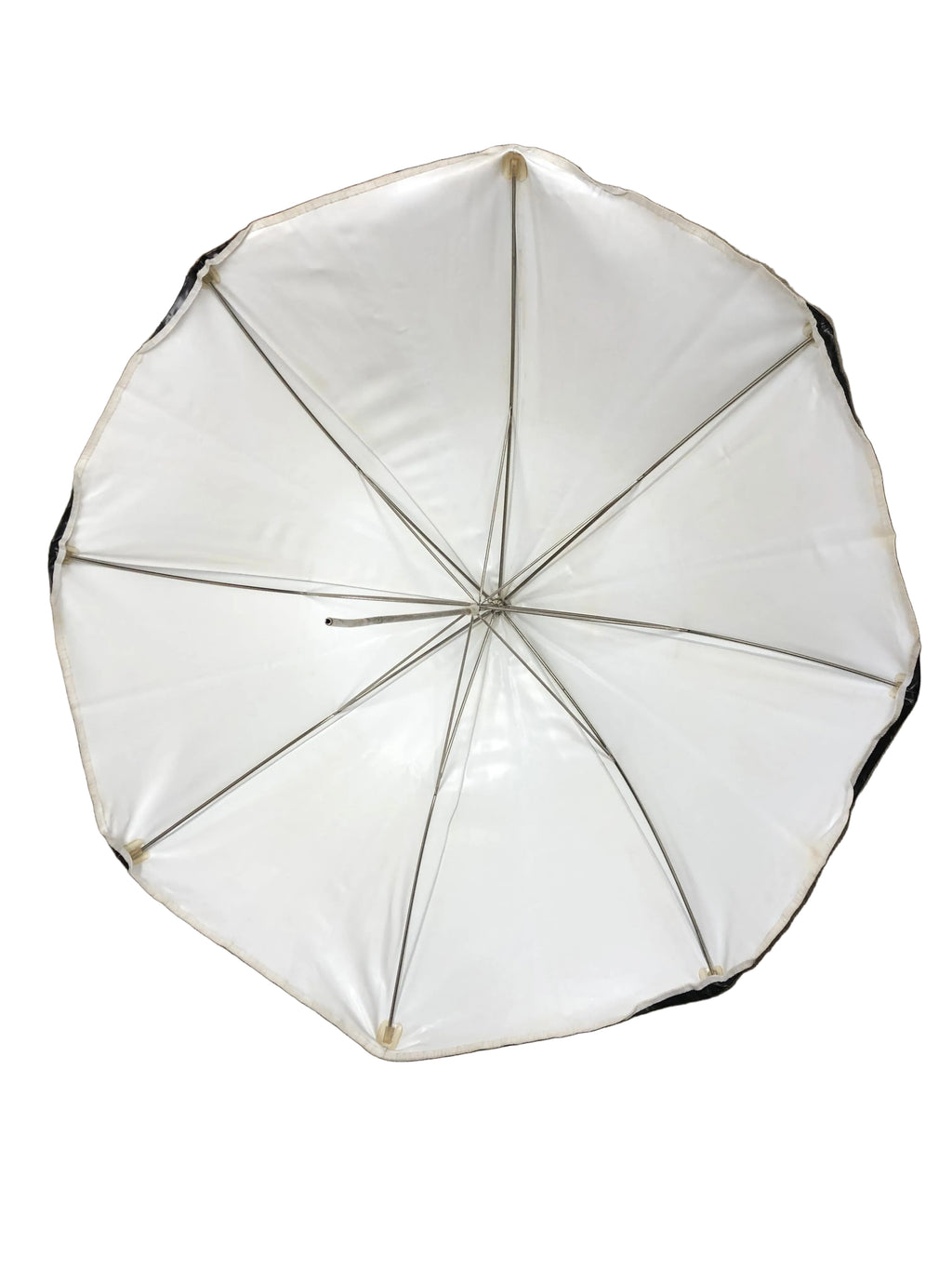 Red Wing Umbrella