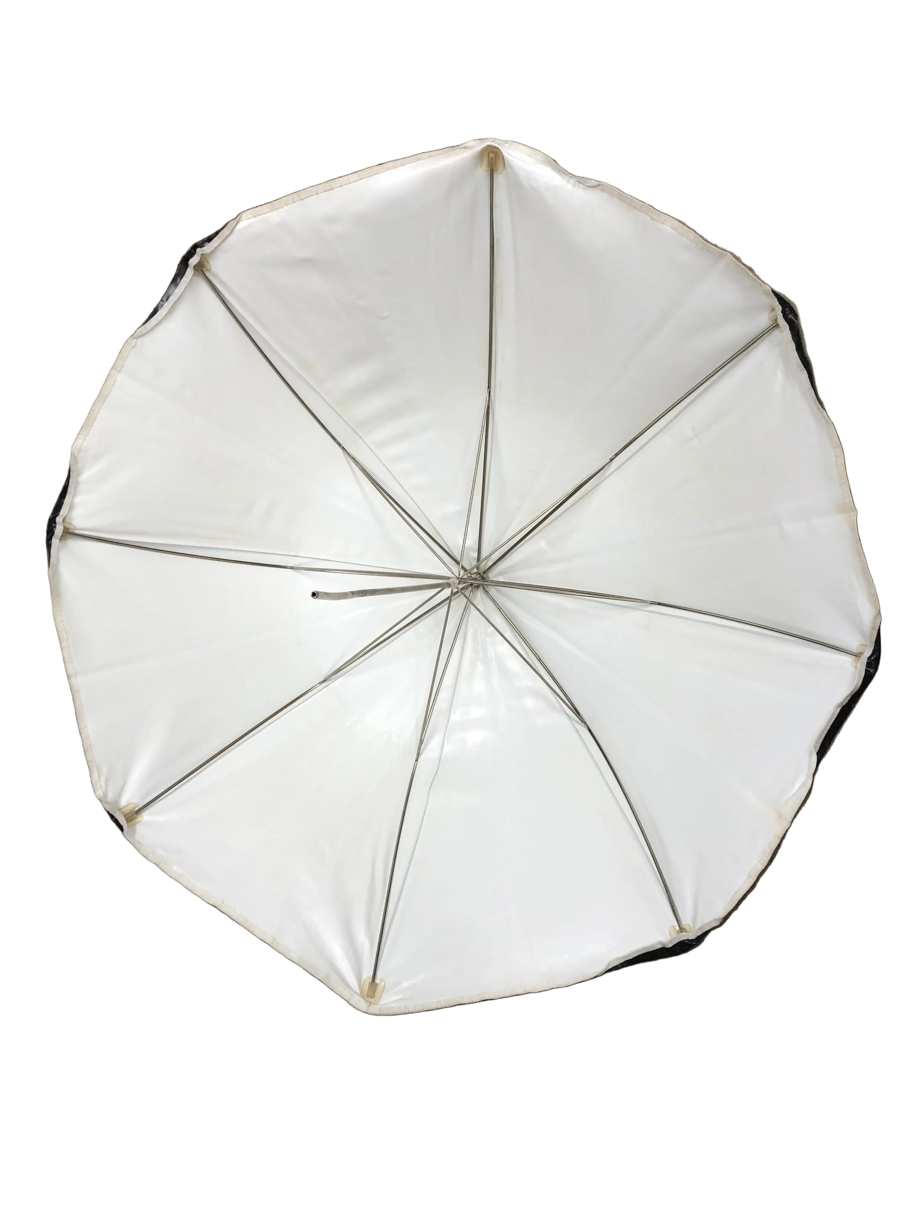 Red Wing Umbrella