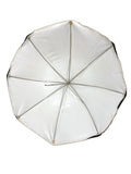Red Wing Umbrella