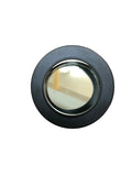 BowerScope Angled/ Side Mirror
