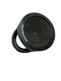 BowerScope Angled/ Side Mirror
